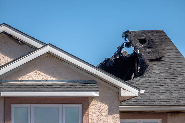 Top rated local Emergency Fire Damage Restoration specialists in Edgewater, MD